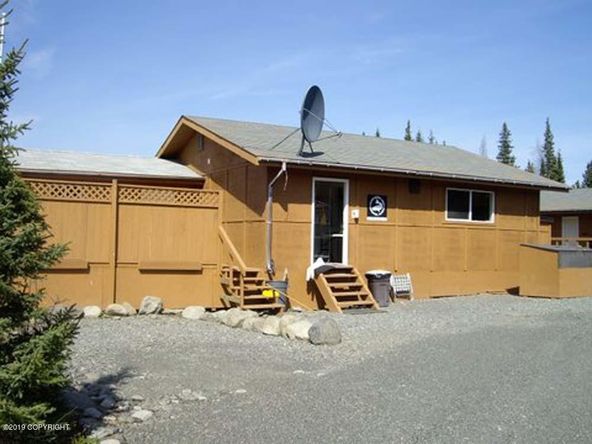 37180 Glacier Blue St, Soldotna, AK 99669